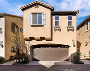 12847 W Hemingway Drive, San Fernando image
