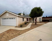 14237 Poplar Street, Hesperia image