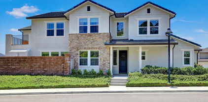 3052 Heirloom Pl, Escondido