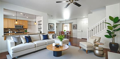 31505 Six Rivers Court, Temecula