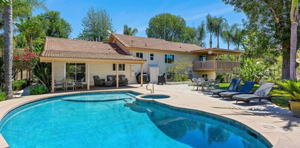 11215 San Luis Rey Dr, Valley Center