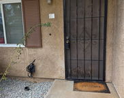 14299 La Paz Drive Unit 32, Victorville image