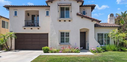10237 Paseo De Linda, Rancho Bernardo/4S Ranch/Santaluz/Crosby Estates