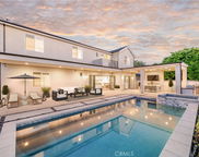 11385 Baskerville Road, Rossmoor image