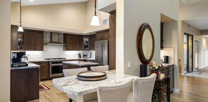 54639 Riviera, La Quinta