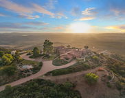 15707 Blue Crystal Trl, Poway image