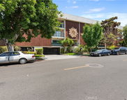 333 Burchett Street Unit 103, Glendale image