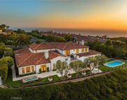 23 Skyridge, Newport Coast image