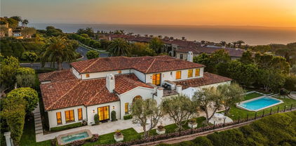 23 Skyridge, Newport Coast