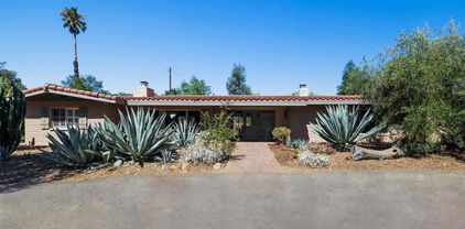 17711 S Mesa Drive, Pauma Valley