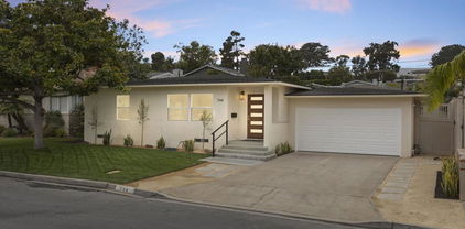 744 Catalina Blvd, Point Loma (Pt Loma)