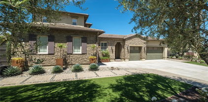 31831 Via Granada, San Juan Capistrano