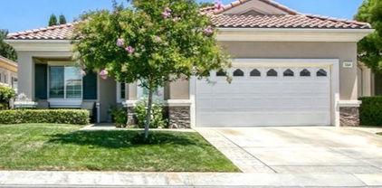 1664 Landmark Way, Hemet