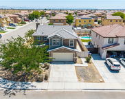 14483 Wapiti Way, Victorville image