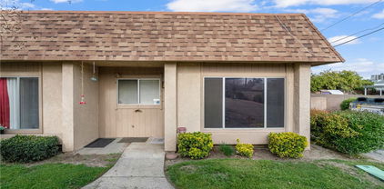 610 S Santa Fe Street Unit 4, Hemet