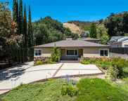2719 Hollister Terrace, Glendale image