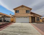 12418 Basswood Lane, Victorville image