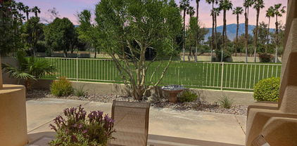 285 Kavenish Drive, Rancho Mirage
