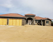14748 La Mesa Road, Victorville image