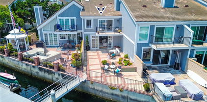 16178 Bimini Lane, Huntington Beach