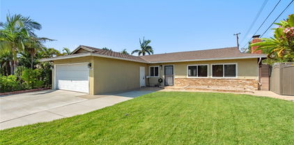 2645 E Walnut Avenue, Orange
