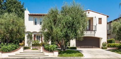 24711 Tiburon Street, Valencia