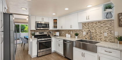 24995 Acacia Lane Unit 13, Laguna Hills