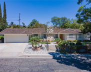 1231 Sheppard Drive, Fullerton image