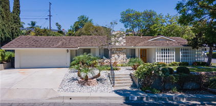1231 Sheppard Drive, Fullerton