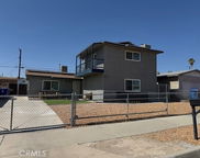 1720 Sunset Street, Barstow image