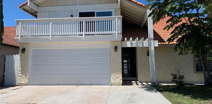 8818 Keremeos Way, San Diego