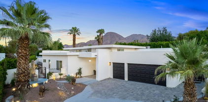 74775 Del Coronado Drive, Palm Desert
