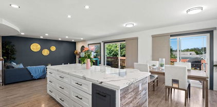 2548 Katherine Court, El Cajon