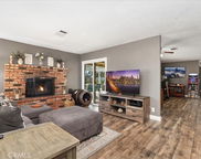 21248 Rancherias Road, Apple Valley image