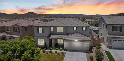29579 Laredo Circle, Menifee