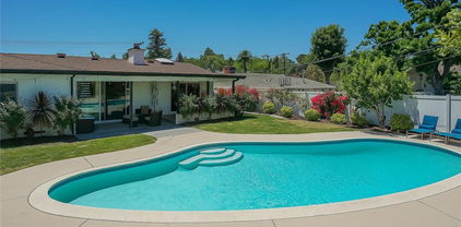23853 Hatteras Street, Woodland Hills