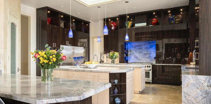 6565 Calle Reina, Rancho Santa Fe