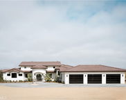 467 Del Sur Drive, Arroyo Grande image