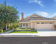 18 Eagle, Irvine image
