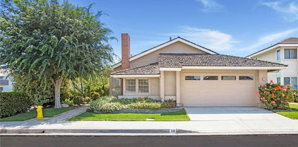 18 Eagle, Irvine