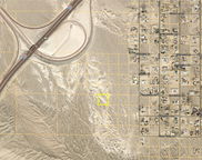 1823212 Crestview Dr, Barstow image