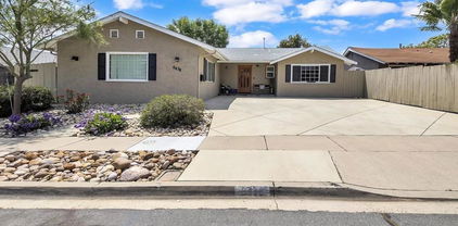 6438 Lake Atlin Ave, San Carlos