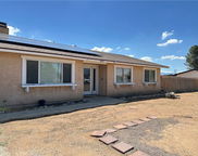 16035 Wyandot Road, Apple Valley image