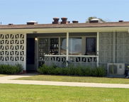13860 St. Andrews Drive Unit 62D, Seal Beach image