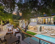 101 Greenfield Avenue, Los Angeles image