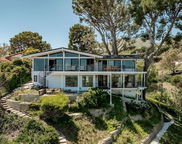 23701 Harbor Vista Drive, Malibu image