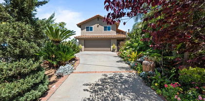 979 Canyon Heights Road, Fallbrook