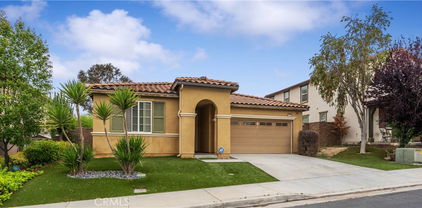 45019 Carla Court, Lake Elsinore