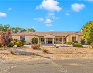 15220 Osceola Road, Apple Valley image