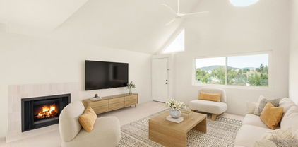 17925 Caminito Pinero Unit 270, Rancho Bernardo/Sabre Springs/Carmel Mt Ranch